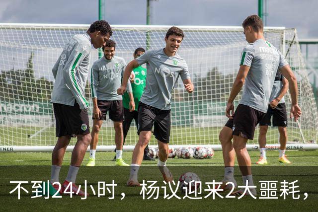 不到24小时，杨议迎来2大噩耗，这回谁也救不了嚣张狂妄的他